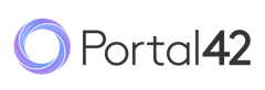 Portal42